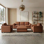 Harbor NZ Made Sofa Collection