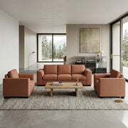 Harbor NZ Made Sofa Collection