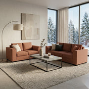 Harbor NZ Made Sofa Collection