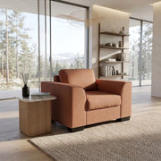 Harbor NZ Made Sofa Collection