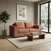 Harbor NZ Made Sofa Collection