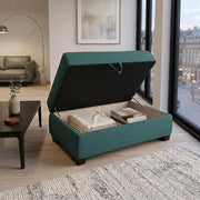 Harbor NZ Made Sofa Collection