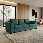 Harbor NZ Made Sofa Collection