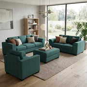 Harbor NZ Made Sofa Collection