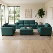 Harbor NZ Made Sofa Collection