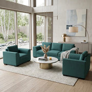 Harbor NZ Made Sofa Collection