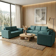 Harbor NZ Made Sofa Collection