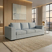 Harbor NZ Made Sofa Collection