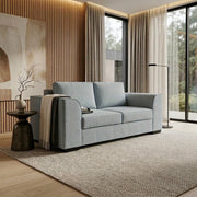 Harbor NZ Made Sofa Collection