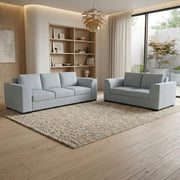 Harbor NZ Made Sofa Collection