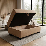 Harbor NZ Made Sofa Collection