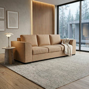 Harbor NZ Made Sofa Collection