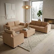 Harbor NZ Made Sofa Collection