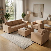 Harbor NZ Made Sofa Collection
