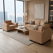 Harbor NZ Made Sofa Collection
