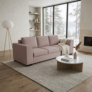 Harbor NZ Made Sofa Collection