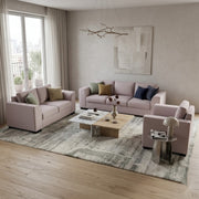 Harbor NZ Made Sofa Collection
