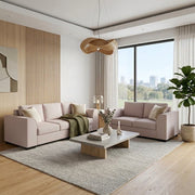 Harbor NZ Made Sofa Collection