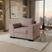 Harbor NZ Made Sofa Collection