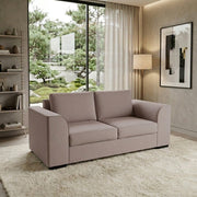 Harbor NZ Made Sofa Collection