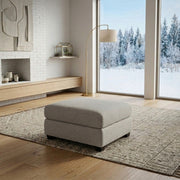 Harbor NZ Made Sofa Collection