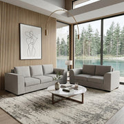 Harbor NZ Made Sofa Collection