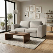 Harbor NZ Made Sofa Collection