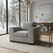 Harbor NZ Made Sofa Collection
