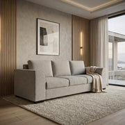 Harbor NZ Made Sofa Collection