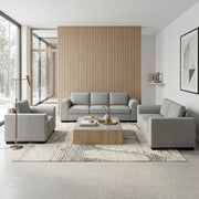 Harbor NZ Made Sofa Collection