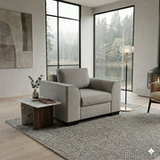 Harbor NZ Made Sofa Collection