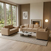 Harbor NZ Made Sofa Collection