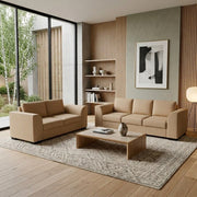 Harbor NZ Made Sofa Collection