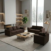 Harbor NZ Made Sofa Collection
