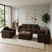 Harbor NZ Made Sofa Collection