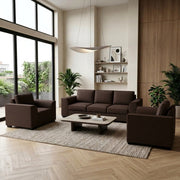 Harbor NZ Made Sofa Collection