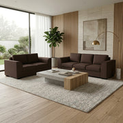 Harbor NZ Made Sofa Collection