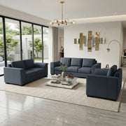 Harbor NZ Made Sofa Collection