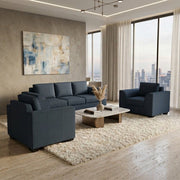 Harbor NZ Made Sofa Collection