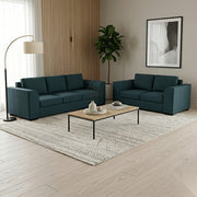 Harbor NZ Made Sofa Collection