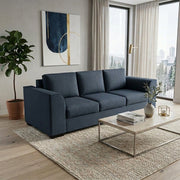 Harbor NZ Made Sofa Collection