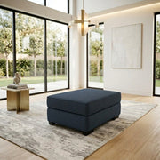 Harbor NZ Made Sofa Collection
