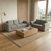 Harbor NZ Made Sofa Collection