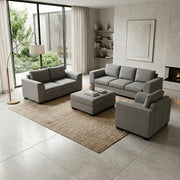 Harbor NZ Made Sofa Collection