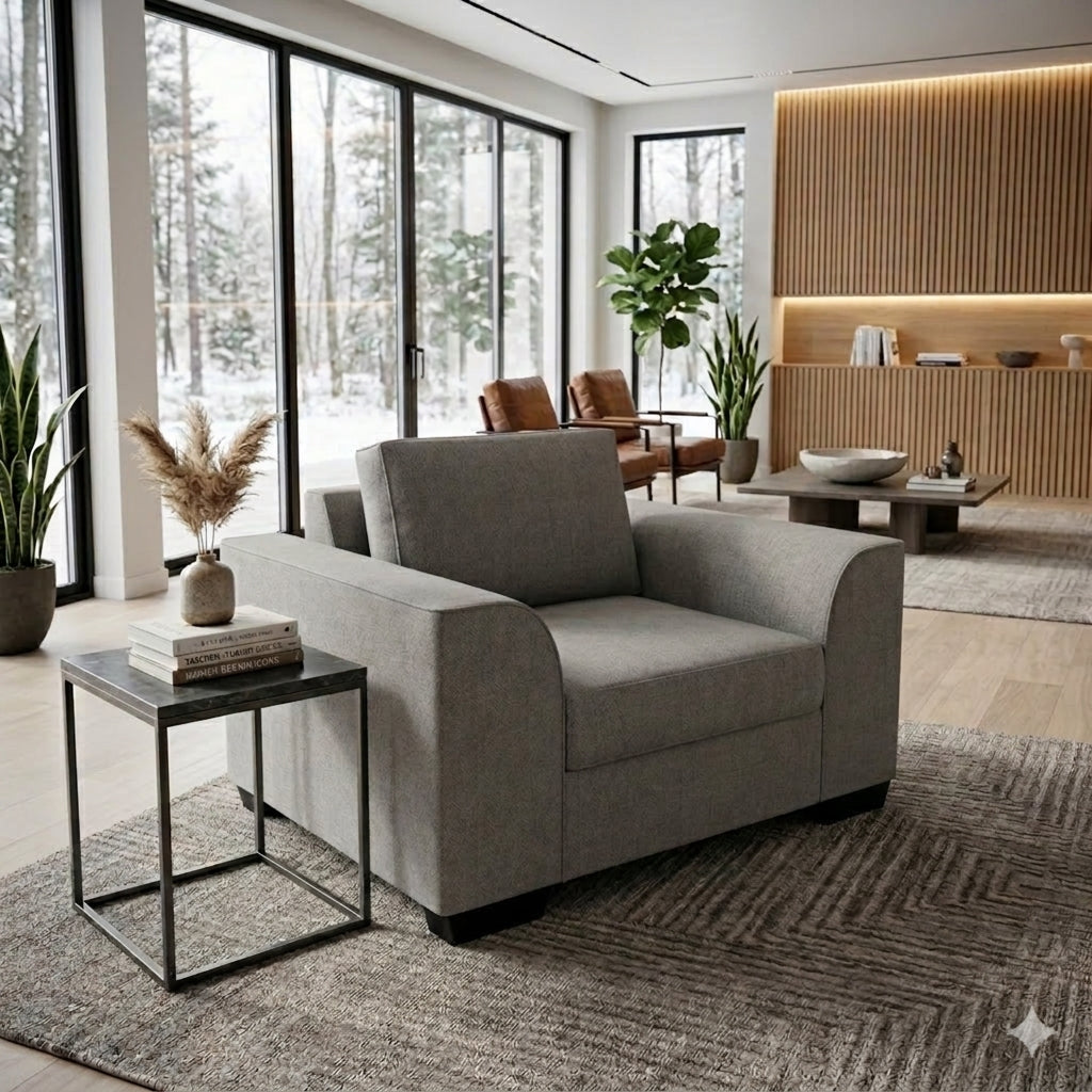Harbor NZ Made Sofa Collection