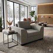 Harbor NZ Made Sofa Collection