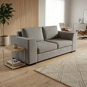 Harbor NZ Made Sofa Collection