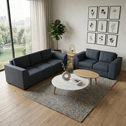 Harbor NZ Made Sofa Collection