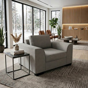 Harbor NZ Made Sofa Chair