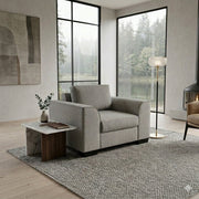 Harbor NZ Made Sofa Chair